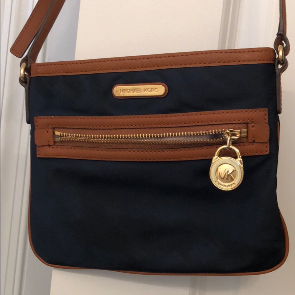 Michael Kors Crossbody
